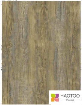 HT233-4-color