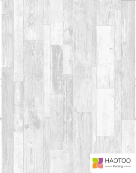 HT238-7-color
