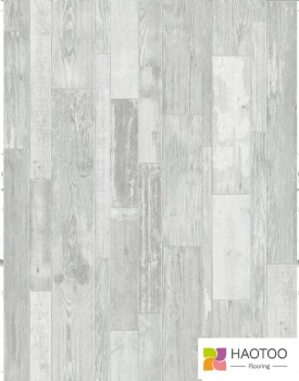 HT238-8-color