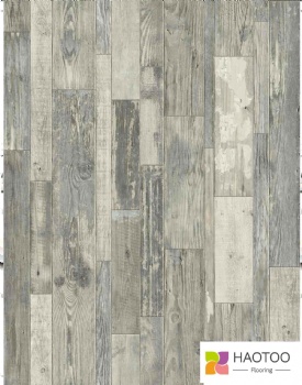 HT238-9-color