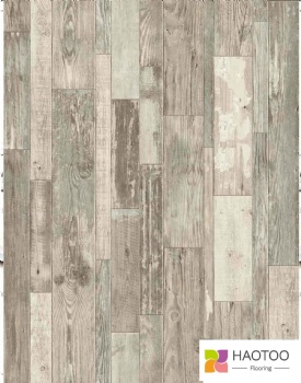 HT238-10-color