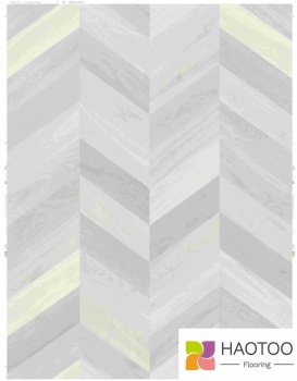 HT268-1-color