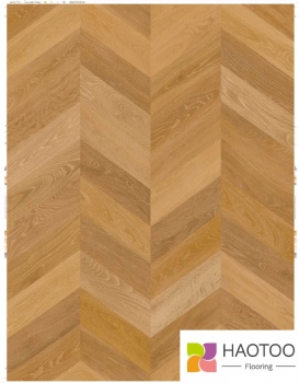 HT268-3-color