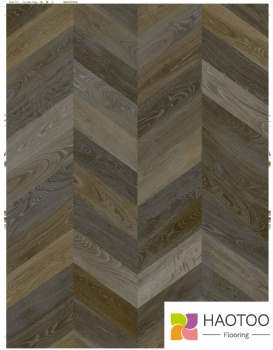 HT268-5-color