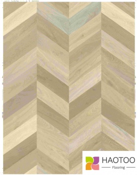 HT268-10-color