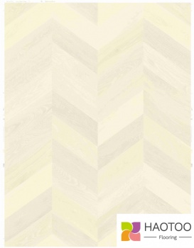 HT268-2-color