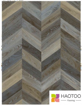 HT268-4-color