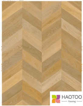 HT268-6-color