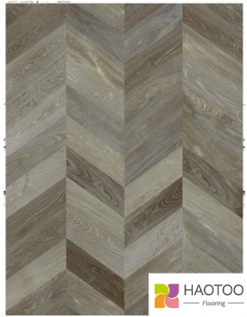 HT268-9-color