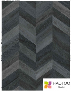 HT268-11-color