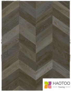 HT268-12-color