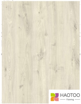 HT246-1-color