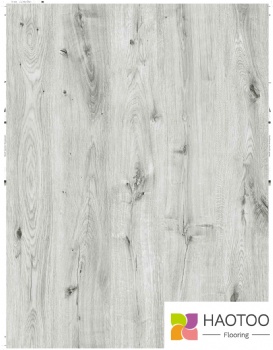 HT246-4-color