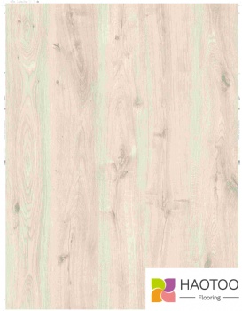 HT246-8-color