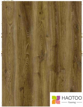 HT246-9-color
