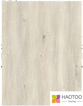 HT251-7-color