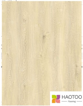 HT251-8-color