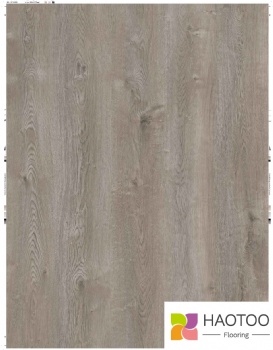 HT251-9-color