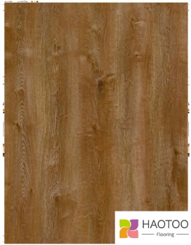 HT251-10-color