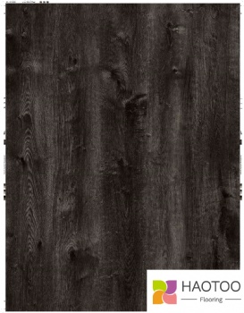 HT251-12-color