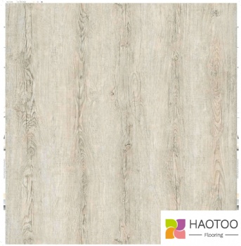HT252-1-color