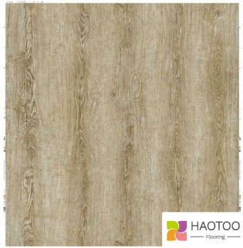 HT252-2-color