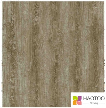 HT252-4-color