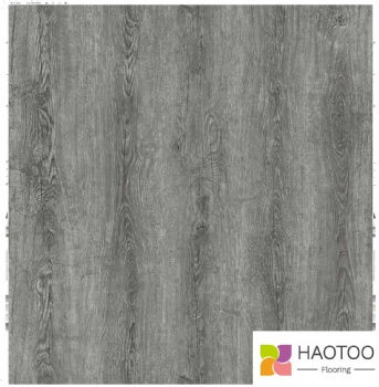 HT252-9-color