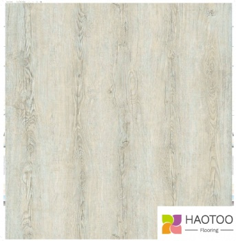 HT252-10-color