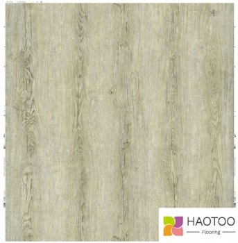 HT252-16-color