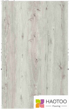 HT253-2-color