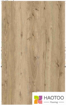 HT253-6-color