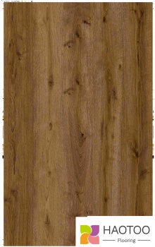 HT253-9-color