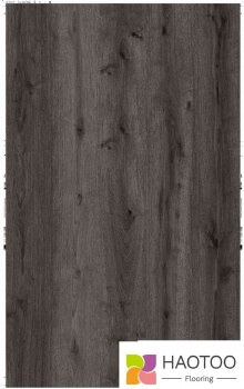 HT253-11-color