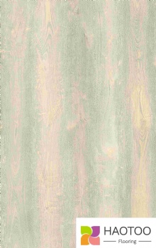 HT255-1-color