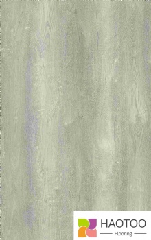 HT255-3-color