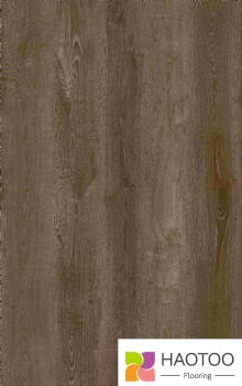 HT255-11-color