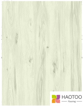 HT256-3-color