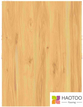 HT256-5-color