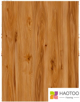HT256-7-color