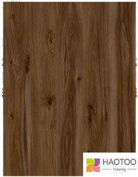 HT256-8-color