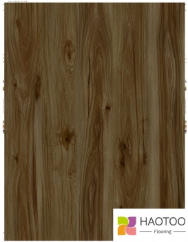 HT256-9-color