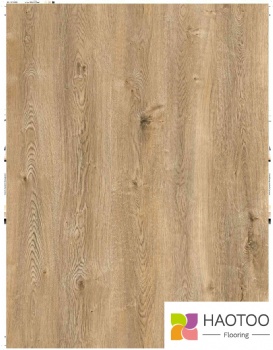 HT251-4-color