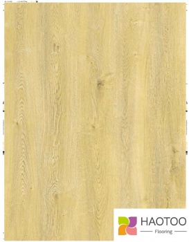 HT251-5-color
