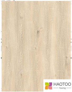 HT251-6-color